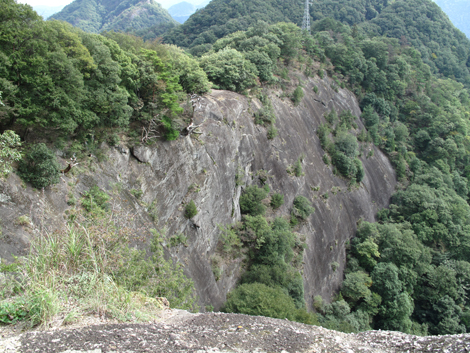 20151006hike (260)
